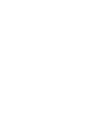 25 aniv.