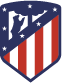 Atlético de Madrid