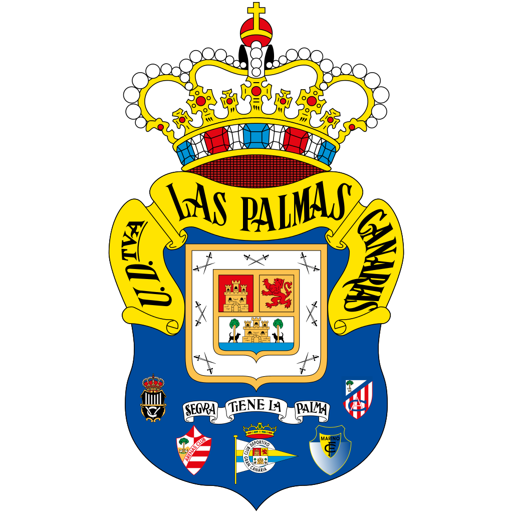 Las Palmas