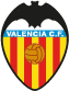 Valencia