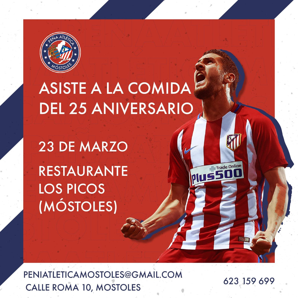 Aniversario 25 img2