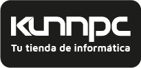 Logo de KunnPC