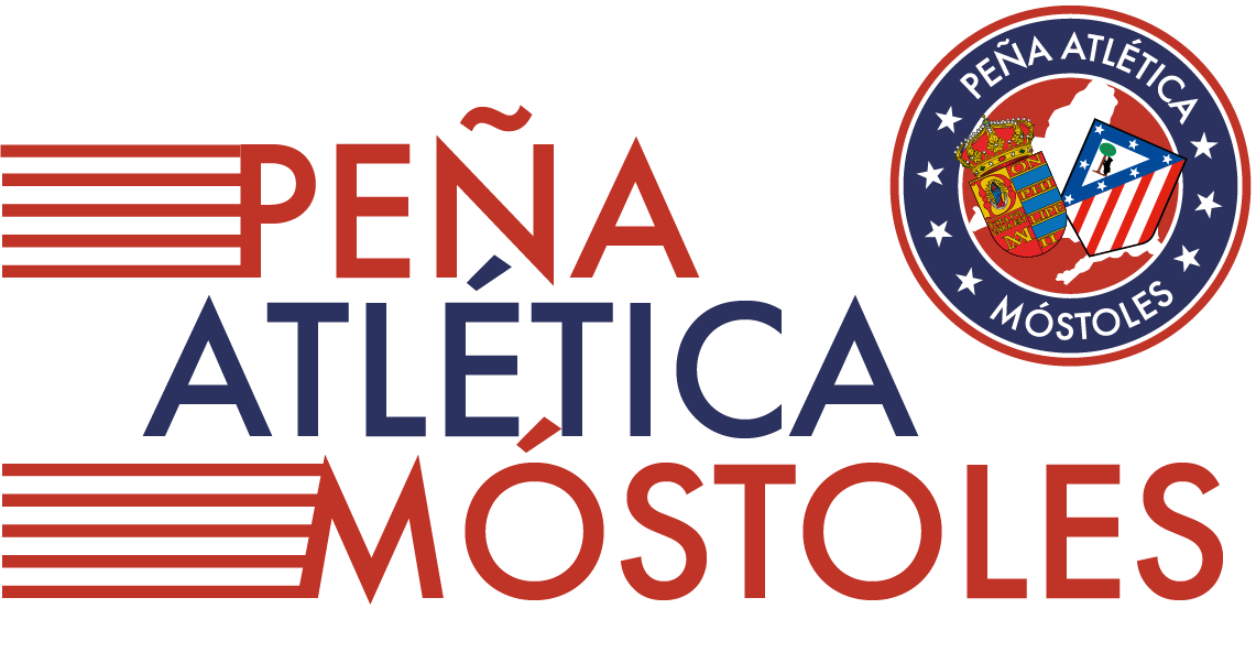 Peña Atlética Móstoles